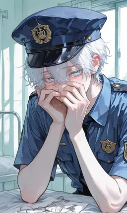 Profile image of 理仁