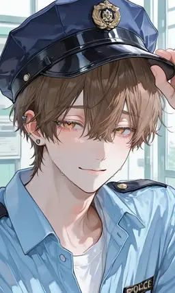 Profile image of 柊汰