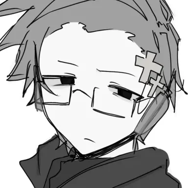 Profile image of Parasite