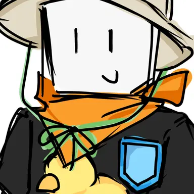 Profile image of AI_STaTic