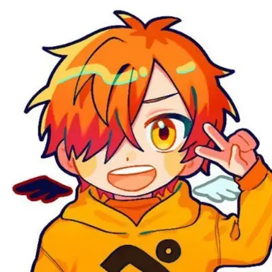 Profile image of ぺいんと