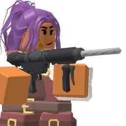 Profile image of エンジニア