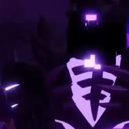 Profile image of Lord Exo