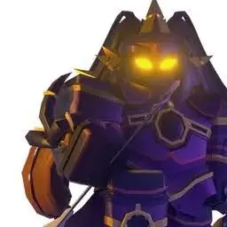 Profile image of アンブラ