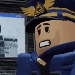 Profile image of コマンダー