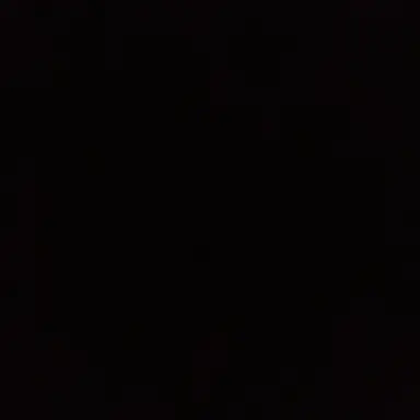 Profile image of チルドレンオブエグゾ