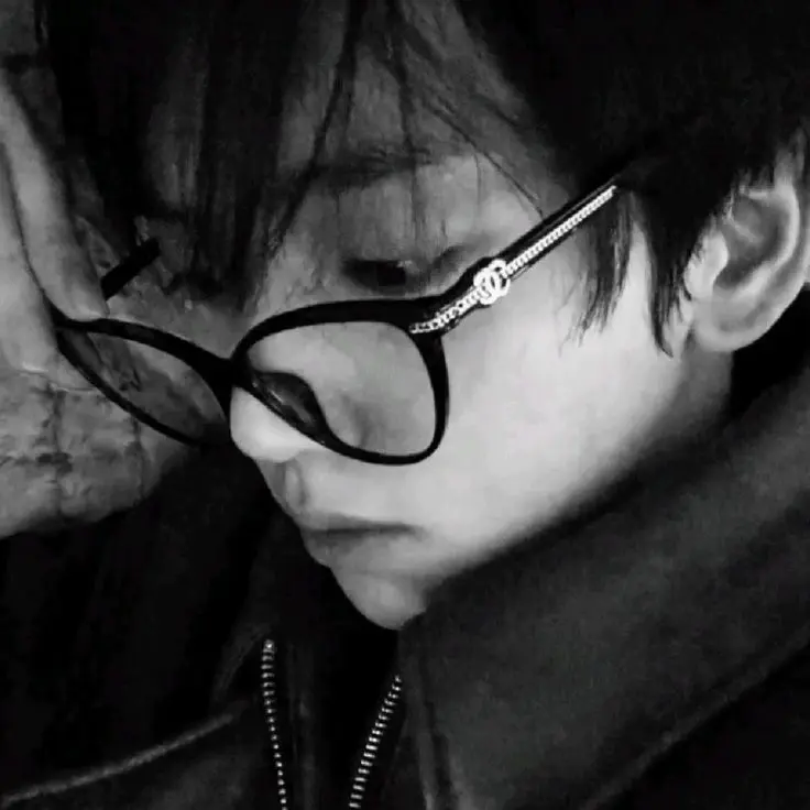 _vzwix_의 한유진