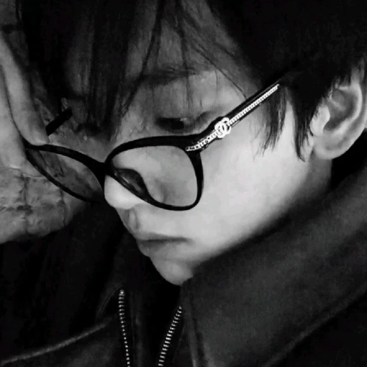 한유진