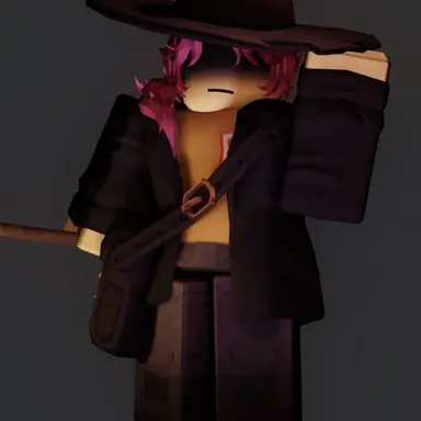 Profile image of ジェーンドゥ