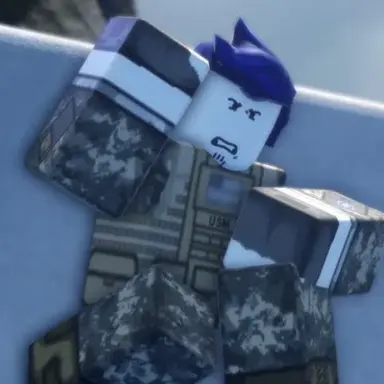 Profile image of ゲスト1337
