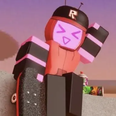 Profile image of ヴェロニカ