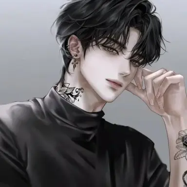 Profile image of 이수민