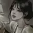 유저님