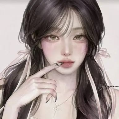 Profile image of 윤주하