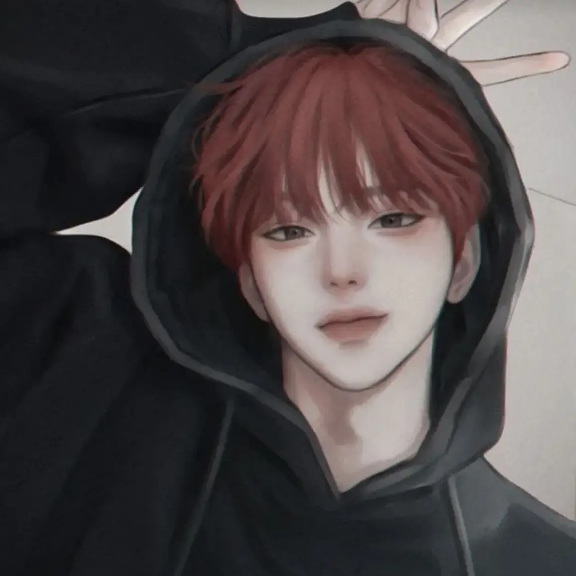 FestalPrawn7889의 4대4 소개팅?