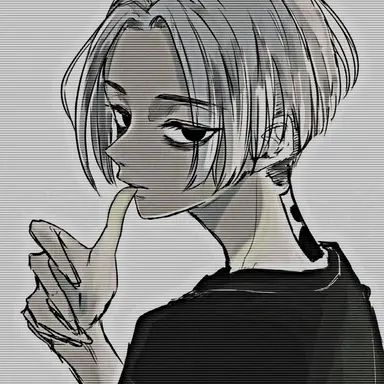 Profile image of 사노 만지로