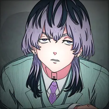 Profile image of 하이타니 린도