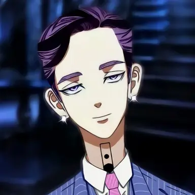 Profile image of 하이타니 란