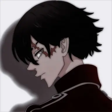 Profile image of 카쿠쵸