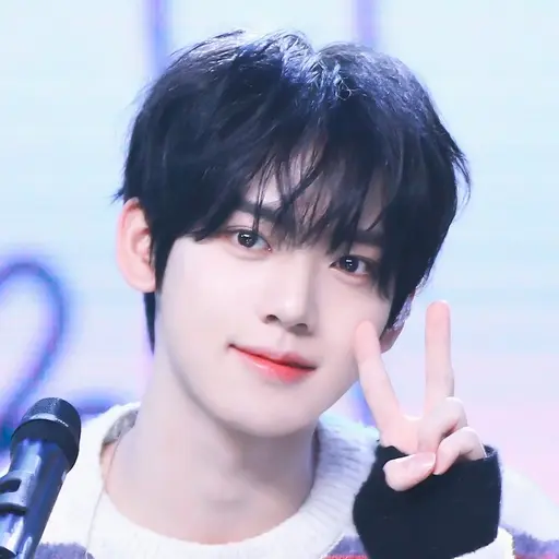zb1_ricky의 한유진