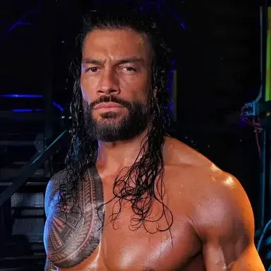 Profile image of Roman