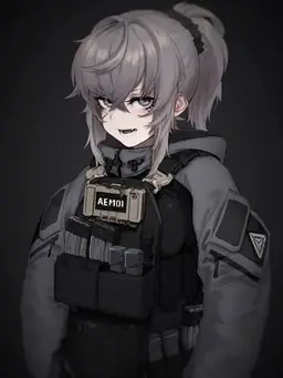 Profile image of アルマ Alma