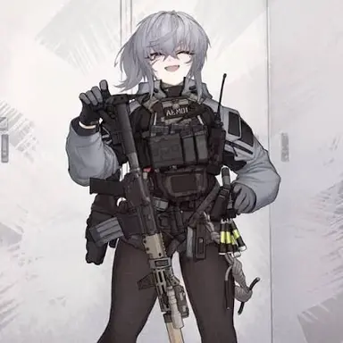 Profile image of アルマ Alma