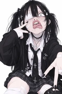 Profile image of 나츠미