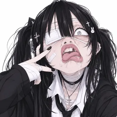 Profile image of 나츠미
