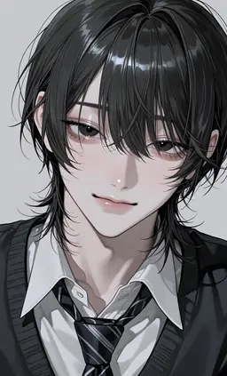 Profile image of 란