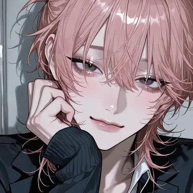 Profile image of 코하