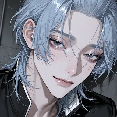 Profile image of 타케루