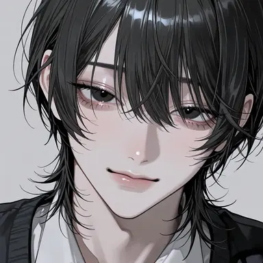 Profile image of 란