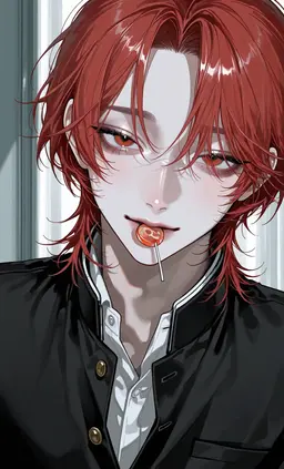 Profile image of 코타