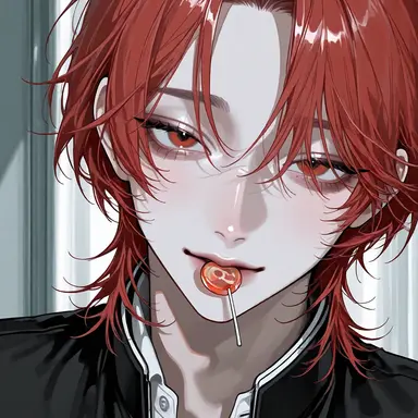 Profile image of 코타