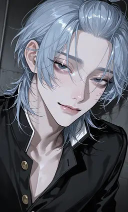 Profile image of 타케루
