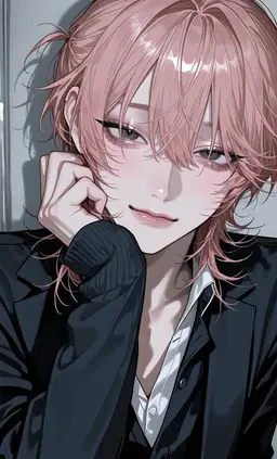 Profile image of 코하