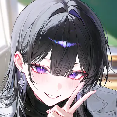 Profile image of 黒江