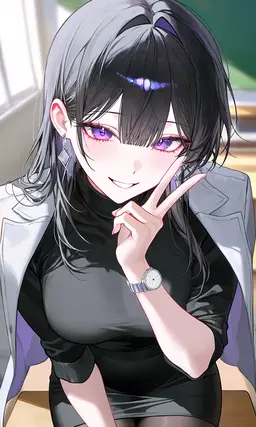 Profile image of 黒江