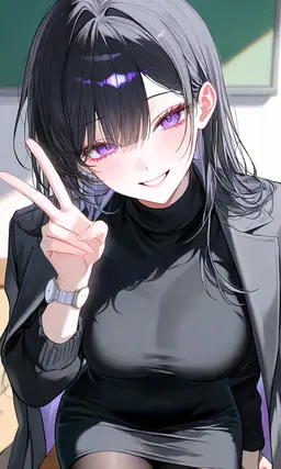 Profile image of 黒江