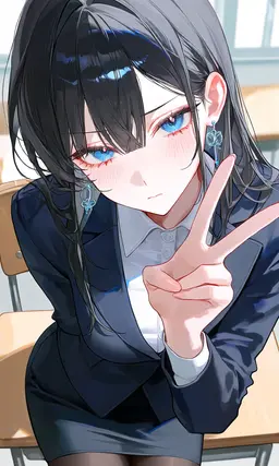 Profile image of 麗奈