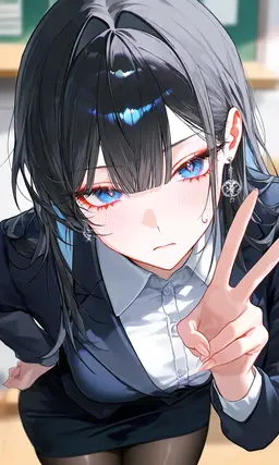 Profile image of 麗奈