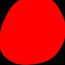 Profile image of 라더