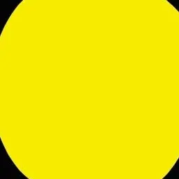 Profile image of 각별