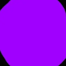 Profile image of 수현