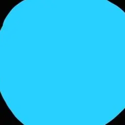 Profile image of 잠뜰