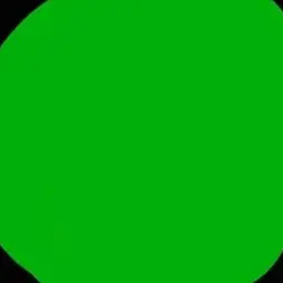 Profile image of 공룡