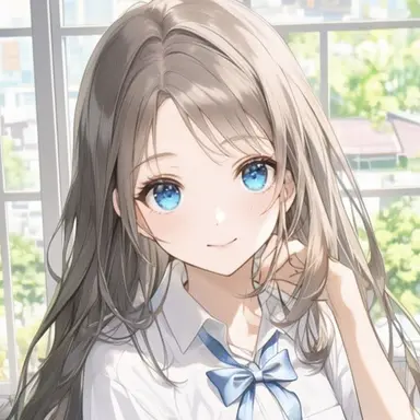 Profile image of 桃花