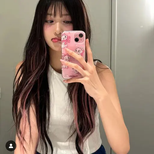 171y2g2h2u71u1i12의 일진녀 히나