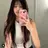 일진녀 히나